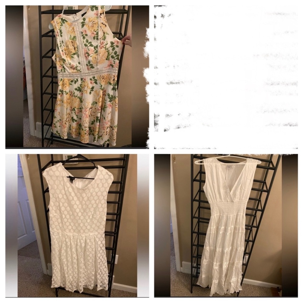 Here Comes The Bride 👰🏼‍♀️ Bundle